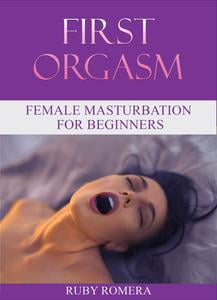 difficult Horny housewife erotic letters the expert, can